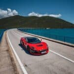 rimac nevera tour (1)