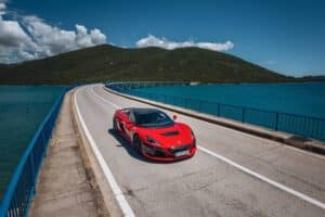 rimac nevera tour (1)