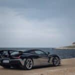 rimac nevera tour (2)