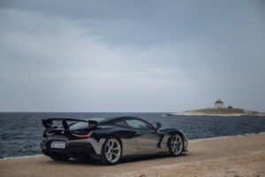 rimac nevera tour (2)