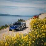rimac nevera tour (3)