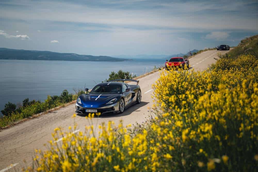 https://autogreeknews.gr/wp-content/uploads/2026/06/rimac-nevera-tour-3.jpg