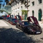 rimac nevera tour (5)