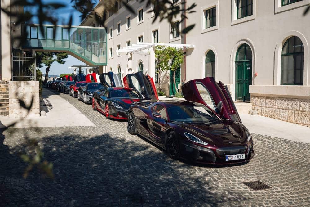 https://autogreeknews.gr/wp-content/uploads/2026/06/rimac-nevera-tour-5.jpg