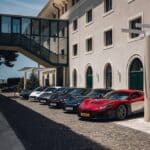 rimac nevera tour (6)