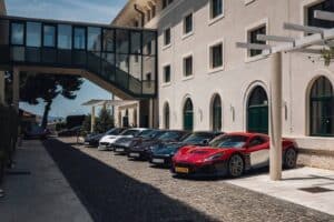 rimac nevera tour (6)