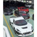 rimac nevera tour (7)