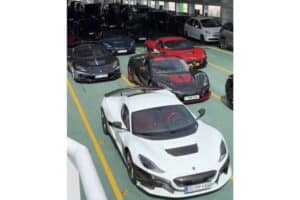 rimac nevera tour (7)