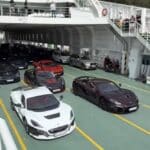 rimac nevera tour (8)
