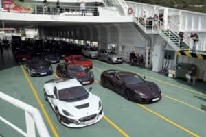 rimac nevera tour (8)