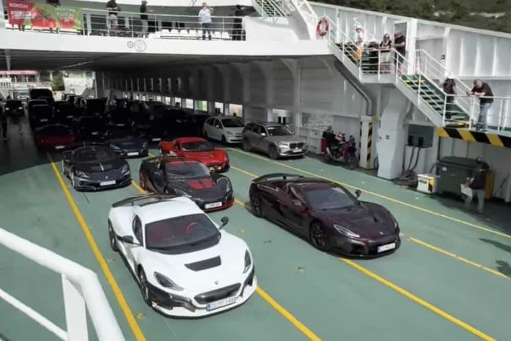 https://autogreeknews.gr/wp-content/uploads/2026/06/rimac-nevera-tour-8.jpg