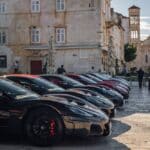 rimac nevera tour (9)