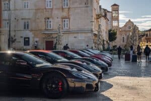 rimac nevera tour (9)