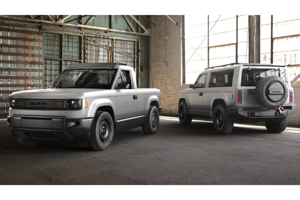 https://autogreeknews.gr/wp-content/uploads/2026/06/slate-truck-and-suv-exterior-in-a-warehouse.jpg