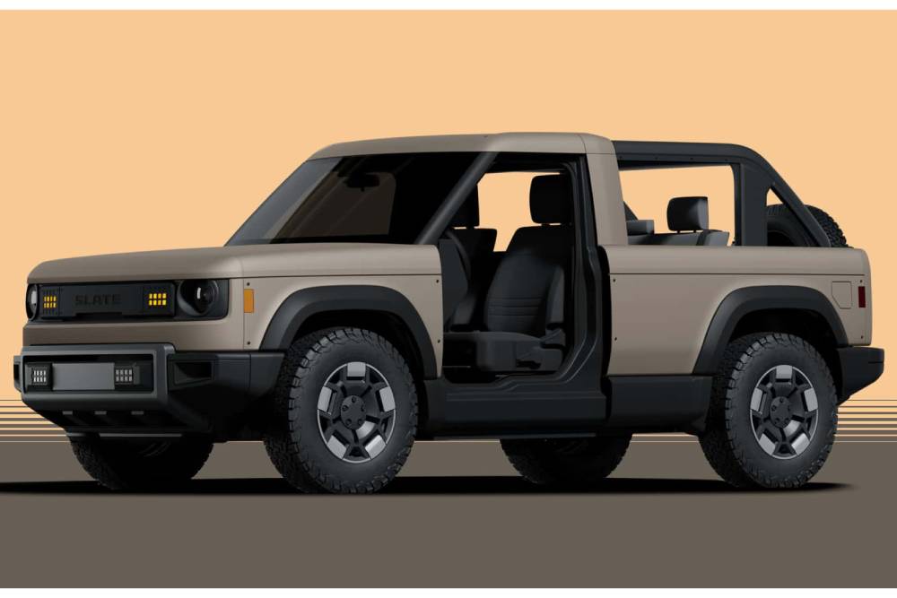 https://autogreeknews.gr/wp-content/uploads/2026/06/slate-truck-fastback-exterior-with-doors-removed.jpg