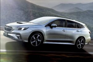 subaru levorg 2026 02