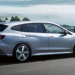 subaru levorg 2026 03