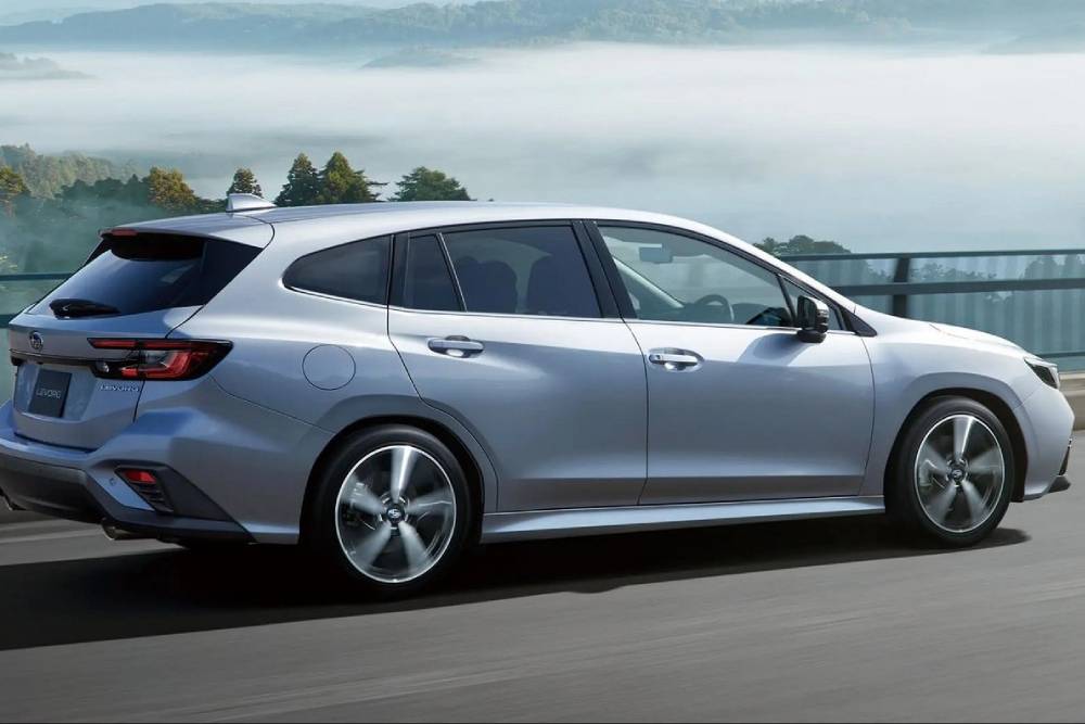 https://autogreeknews.gr/wp-content/uploads/2026/06/subaru-levorg-2026-03.jpg