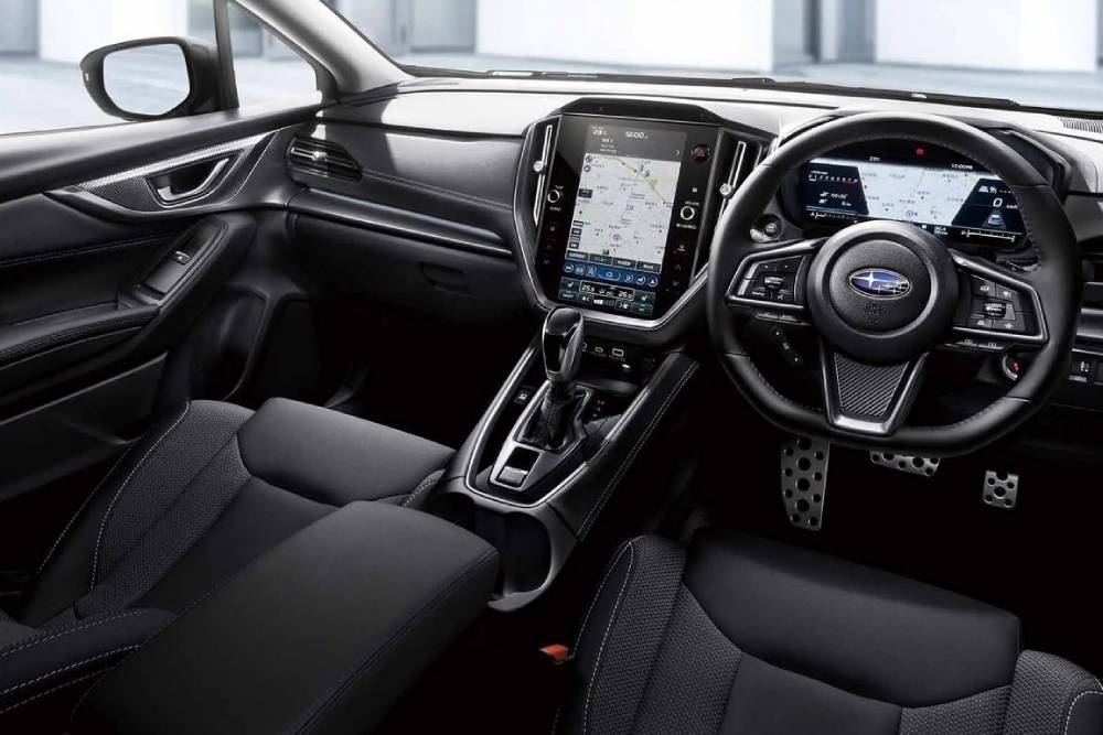 https://autogreeknews.gr/wp-content/uploads/2026/06/subaru-levorg-2026-04.jpg