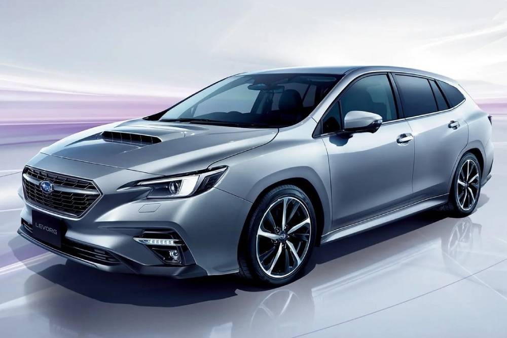 https://autogreeknews.gr/wp-content/uploads/2026/06/subaru-levorg-2026.jpg