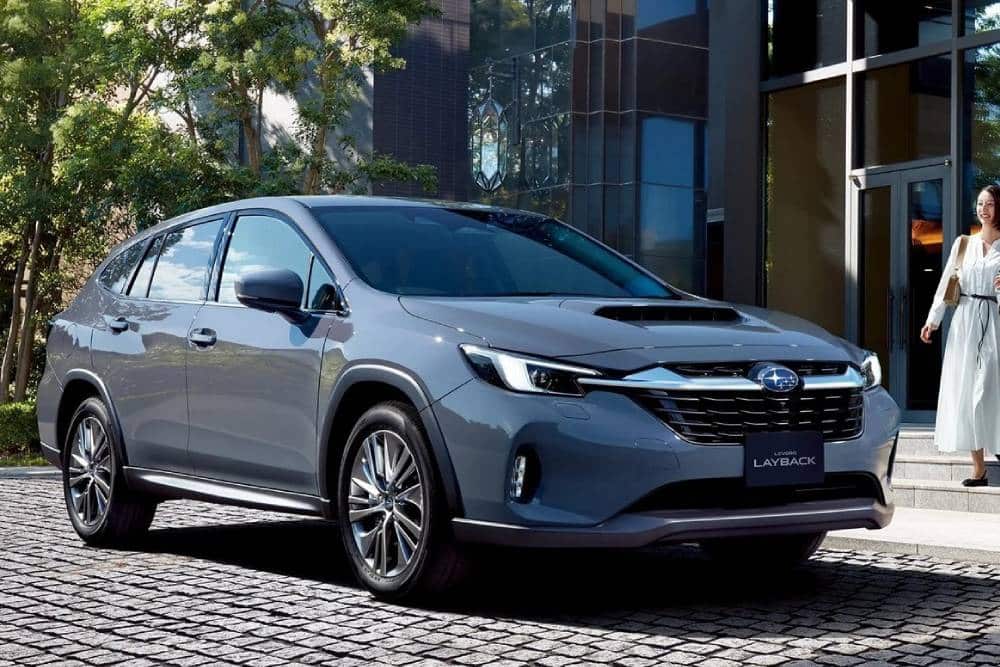 https://autogreeknews.gr/wp-content/uploads/2026/06/subaru-levorg-layback-hybrid-02.jpg
