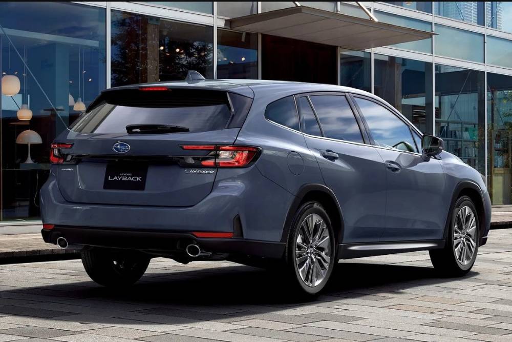 https://autogreeknews.gr/wp-content/uploads/2026/06/subaru-levorg-layback-hybrid-03.jpg