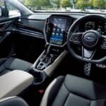 subaru levorg layback hybrid 04