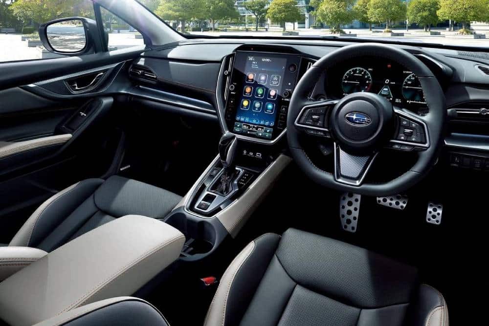 https://autogreeknews.gr/wp-content/uploads/2026/06/subaru-levorg-layback-hybrid-04.jpg