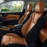 subaru levorg layback hybrid 05