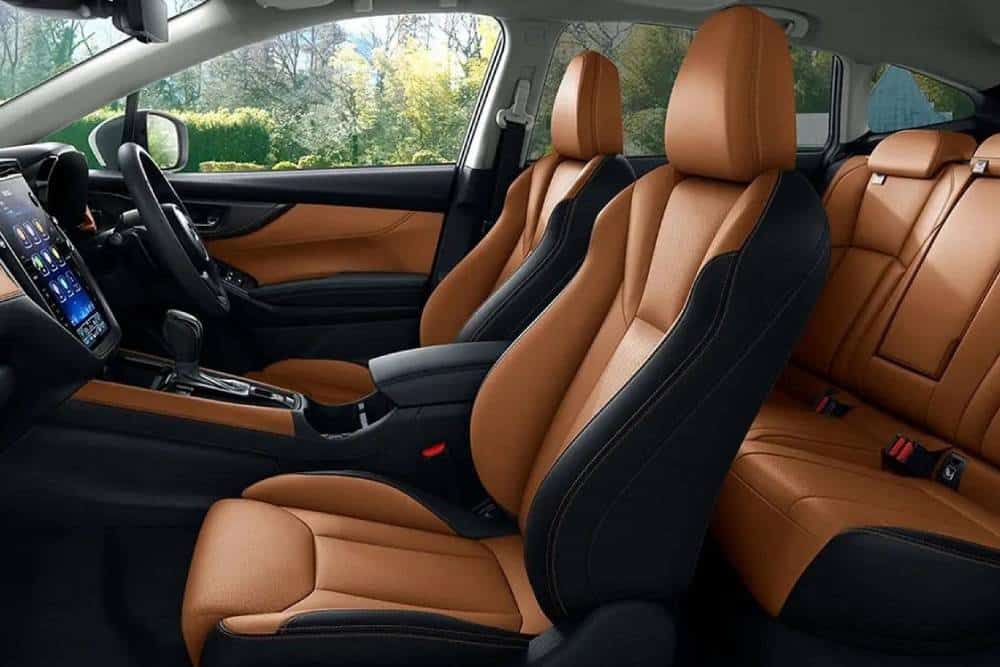 https://autogreeknews.gr/wp-content/uploads/2026/06/subaru-levorg-layback-hybrid-05.jpg