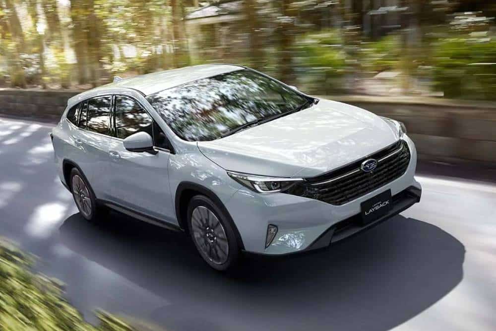 https://autogreeknews.gr/wp-content/uploads/2026/06/subaru-levorg-layback-hybrid-07.jpg