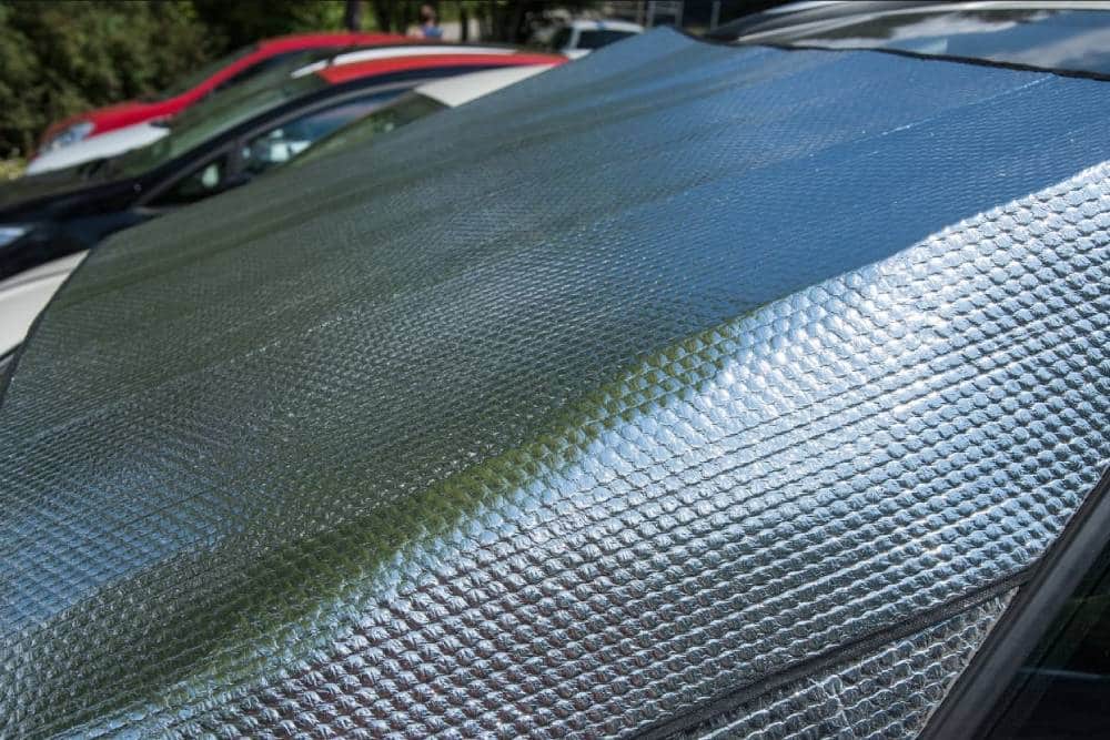 https://autogreeknews.gr/wp-content/uploads/2026/06/sun-protection-03.jpg