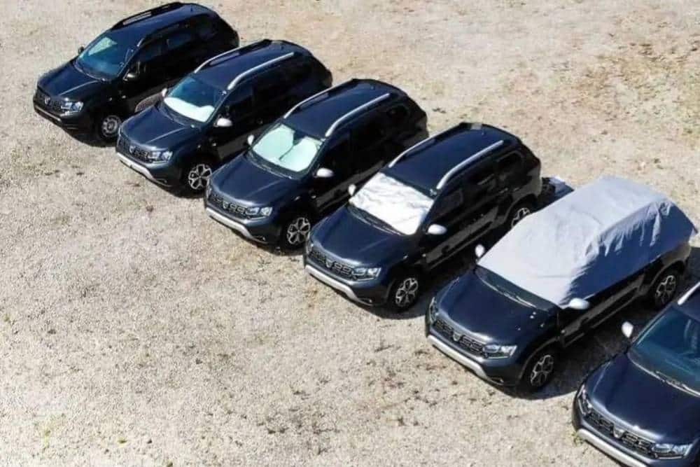https://autogreeknews.gr/wp-content/uploads/2026/06/sun-protection-comparison.jpg