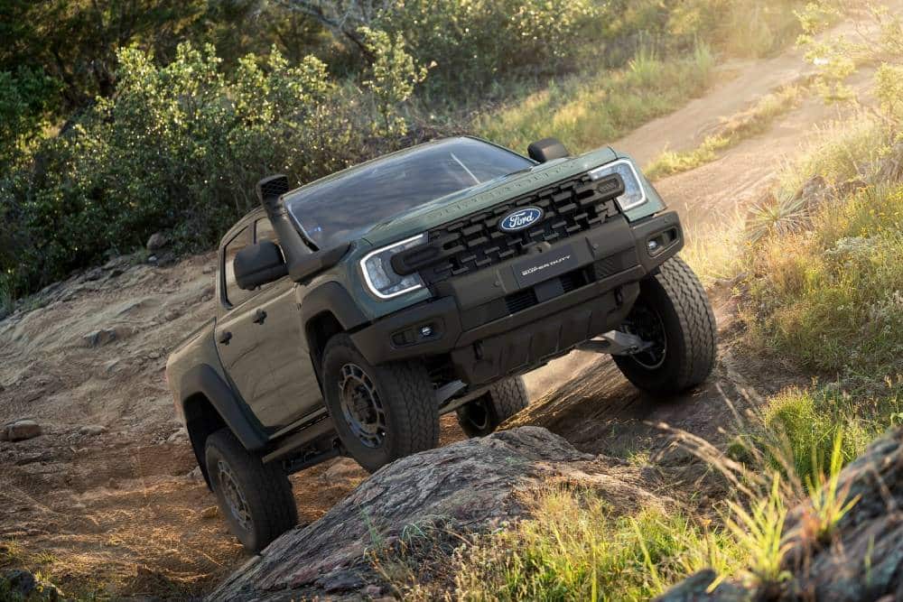 https://autogreeknews.gr/wp-content/uploads/2026/06/the-2026-ford-ranger-super-duty-xlt-1.jpg
