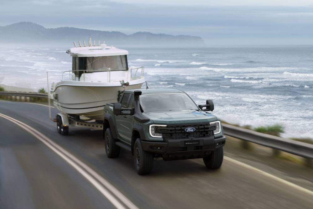 https://autogreeknews.gr/wp-content/uploads/2026/06/the-2026-ford-ranger-super-duty-xlt-4.jpg