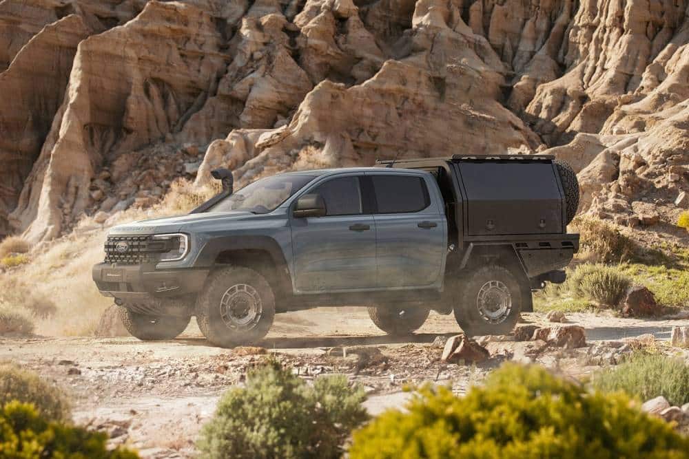https://autogreeknews.gr/wp-content/uploads/2026/06/the-2026-ford-ranger-super-duty-xlt-5.jpg