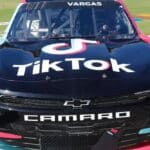 tiktok aftokinito