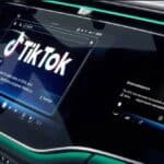 tiktok car