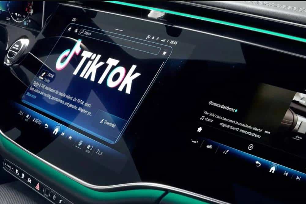https://autogreeknews.gr/wp-content/uploads/2026/06/tiktok-car.jpg