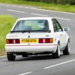 tolman ford escort xr3i 02.jpg