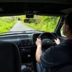 tolman ford escort xr3i 04