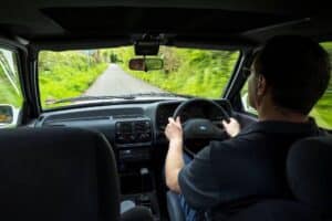 tolman ford escort xr3i 04