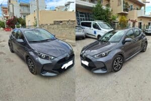 toyota yaris 2021 (1)