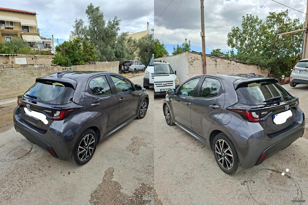 https://autogreeknews.gr/wp-content/uploads/2026/06/toyota-yaris-2021-2.jpg
