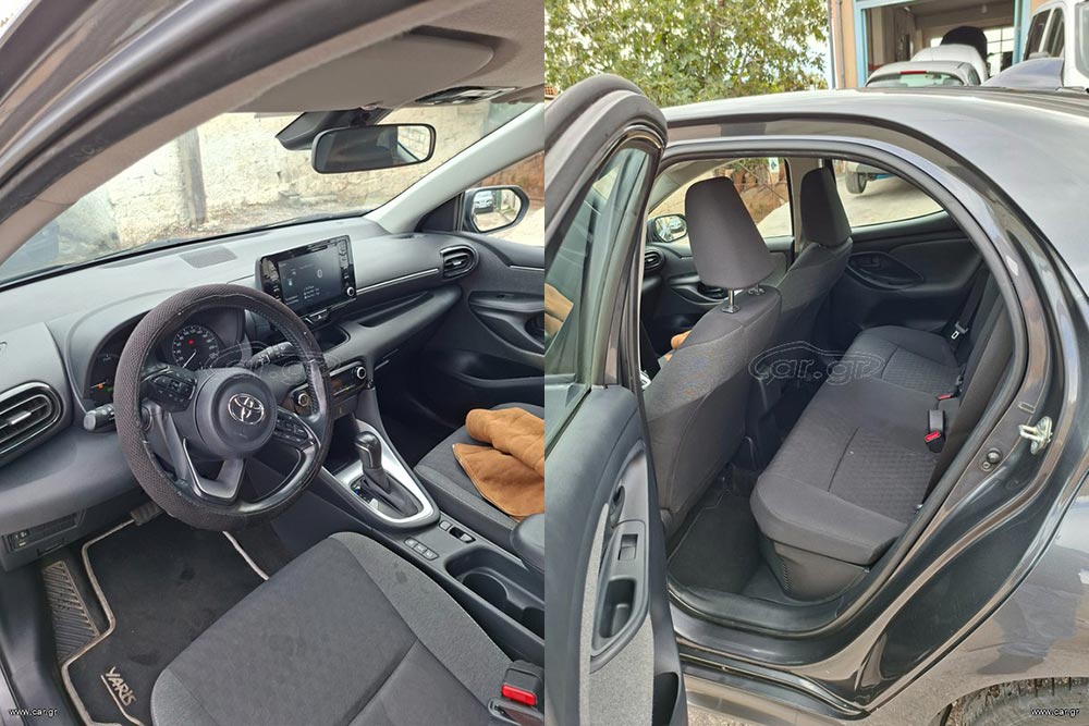 https://autogreeknews.gr/wp-content/uploads/2026/06/toyota-yaris-2021-3.jpg