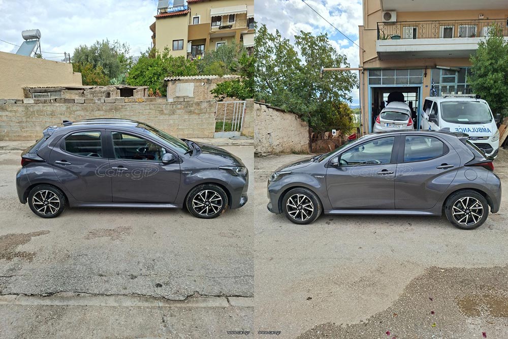 https://autogreeknews.gr/wp-content/uploads/2026/06/toyota-yaris-2021-4.jpg