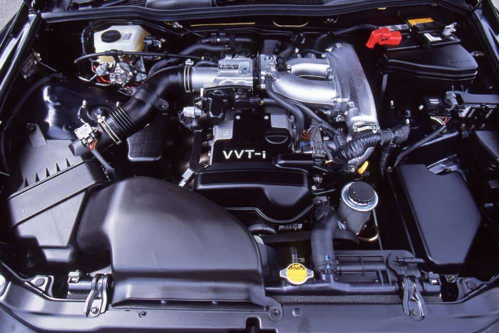 https://autogreeknews.gr/wp-content/uploads/2026/06/toyota_origin_37.jpg