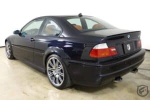 ultra-rare-spec-2004-bmw-m3-coupe (1)