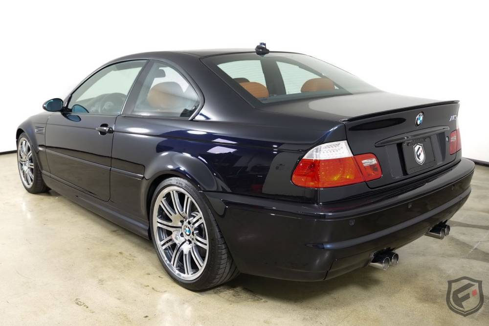 https://autogreeknews.gr/wp-content/uploads/2026/06/ultra-rare-spec-2004-bmw-m3-coupe-1.jpg