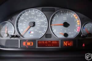 ultra-rare-spec-2004-bmw-m3-coupe (2)